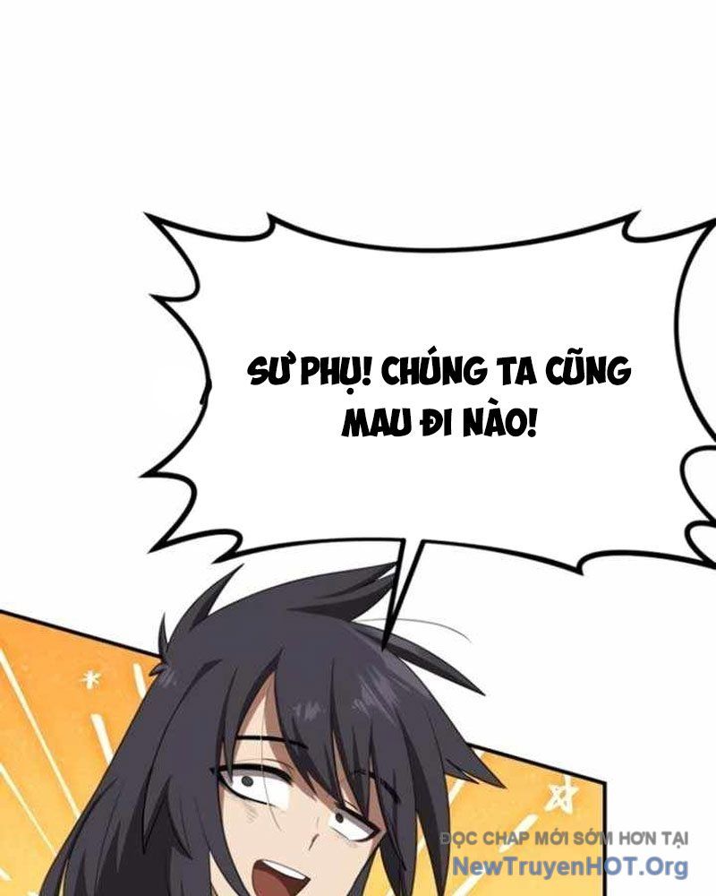 Ta Đây Vô Địch Bất Bại