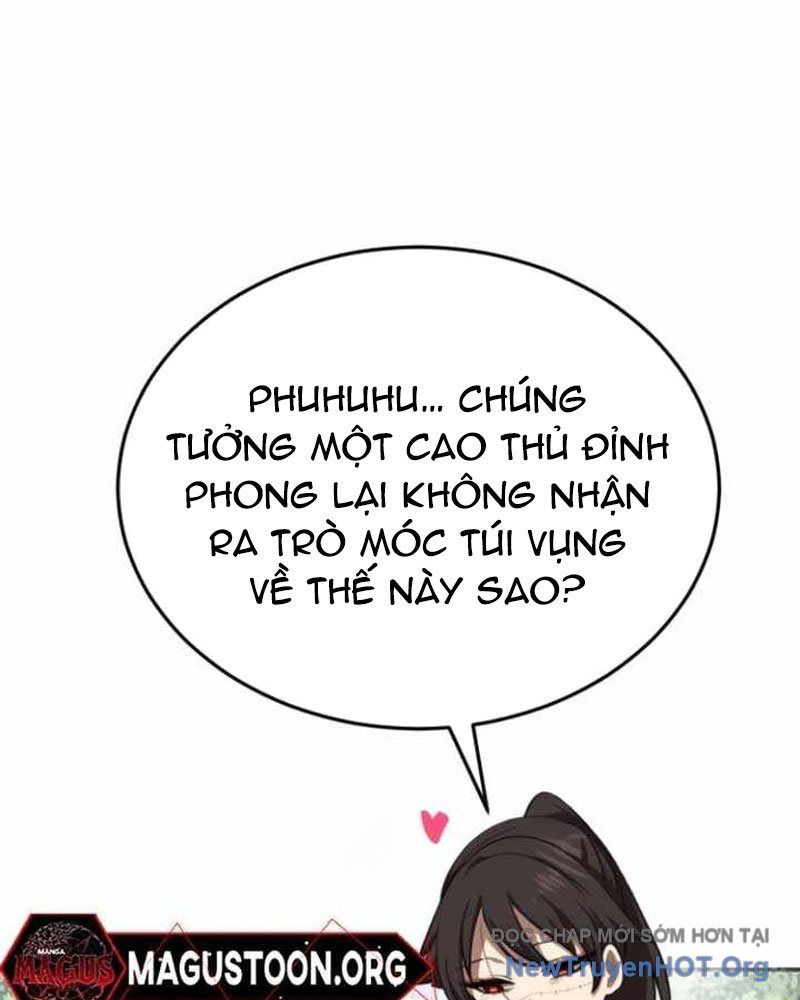Ta Đây Vô Địch Bất Bại