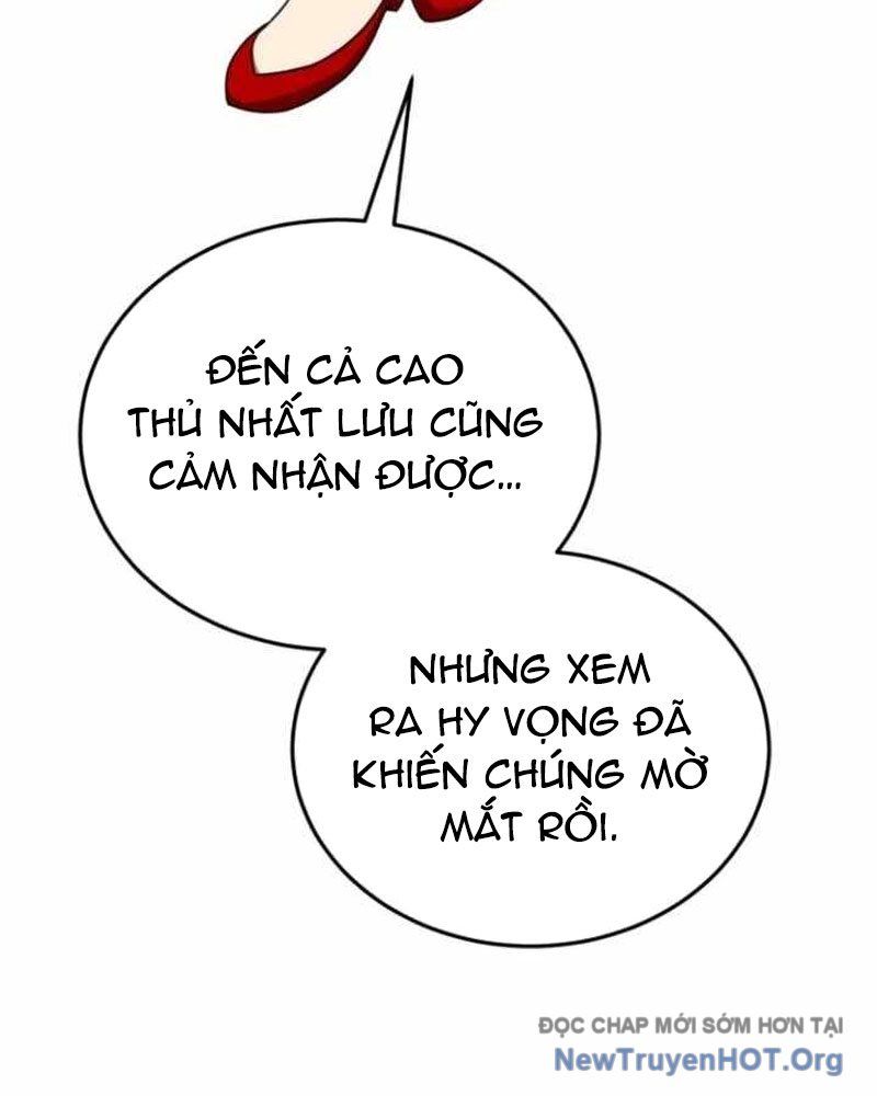 Ta Đây Vô Địch Bất Bại