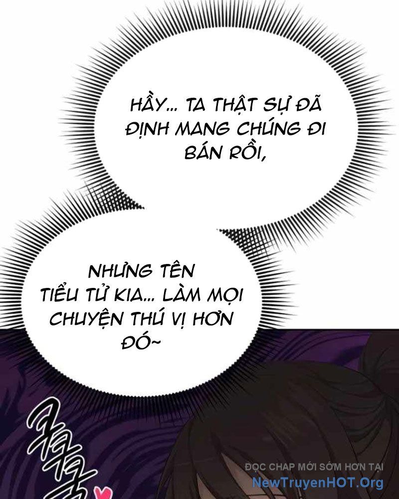 Ta Đây Vô Địch Bất Bại