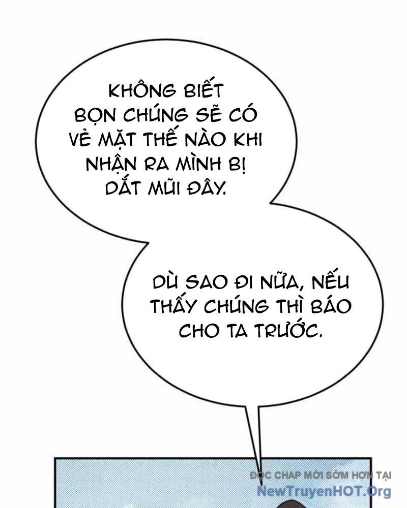 Ta Đây Vô Địch Bất Bại