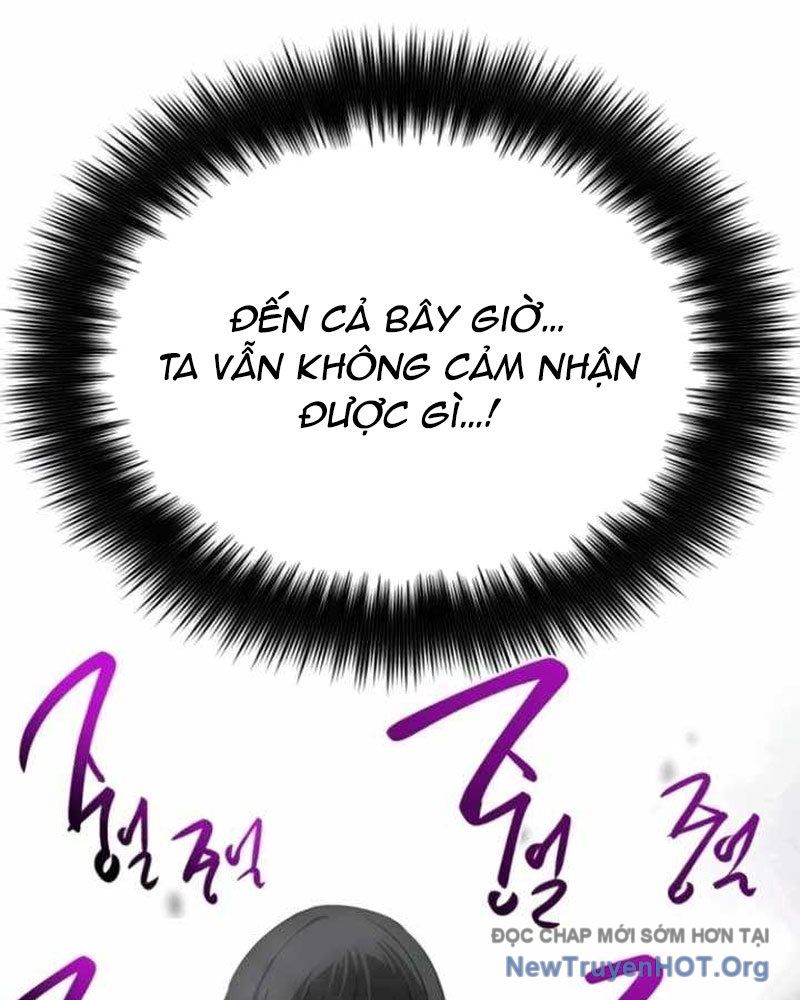 Ta Đây Vô Địch Bất Bại