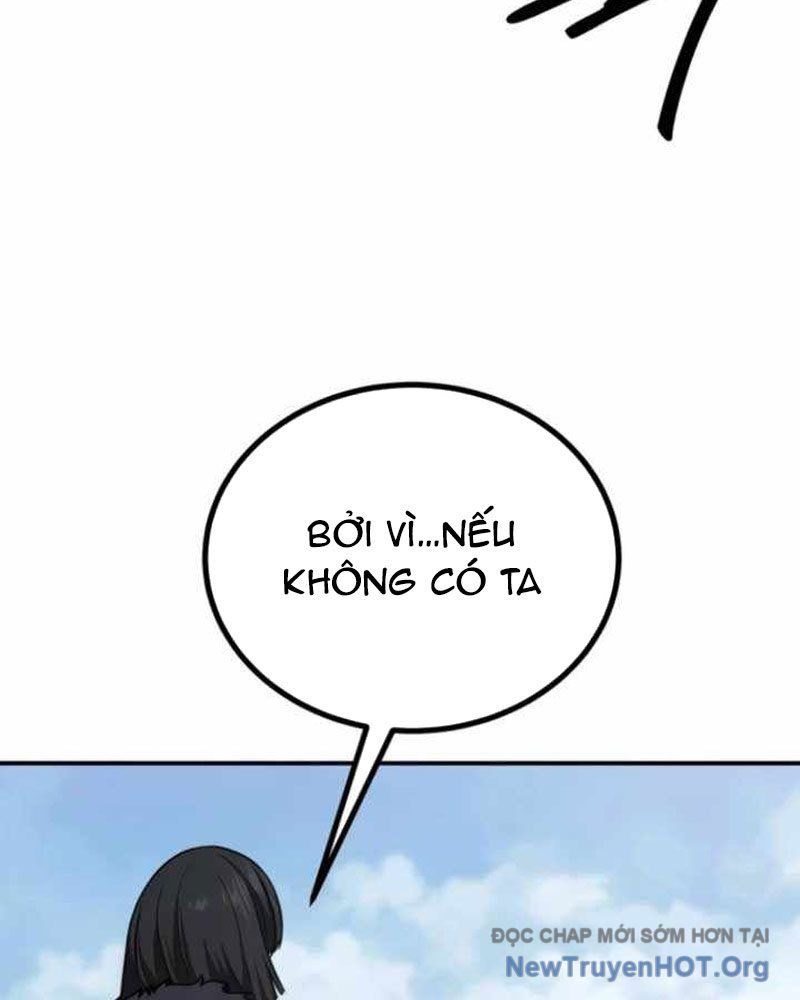 Ta Đây Vô Địch Bất Bại