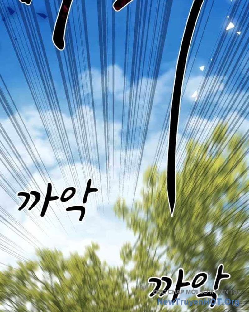Ta Đây Vô Địch Bất Bại