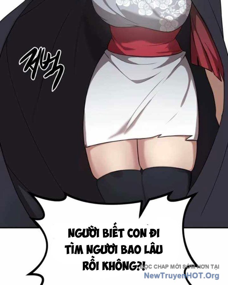 Ta Đây Vô Địch Bất Bại