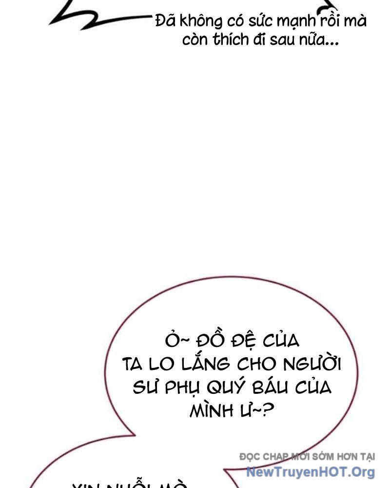 Ta Đây Vô Địch Bất Bại