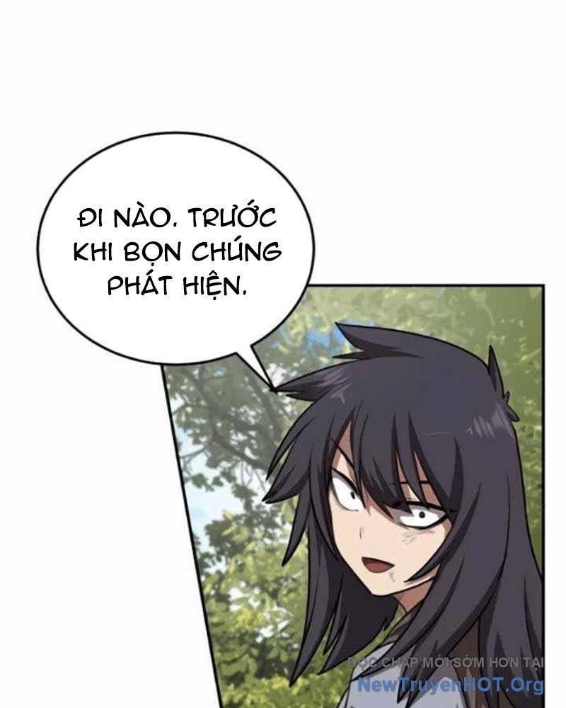 Ta Đây Vô Địch Bất Bại