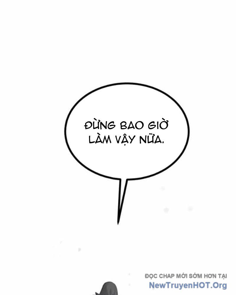 Ta Đây Vô Địch Bất Bại