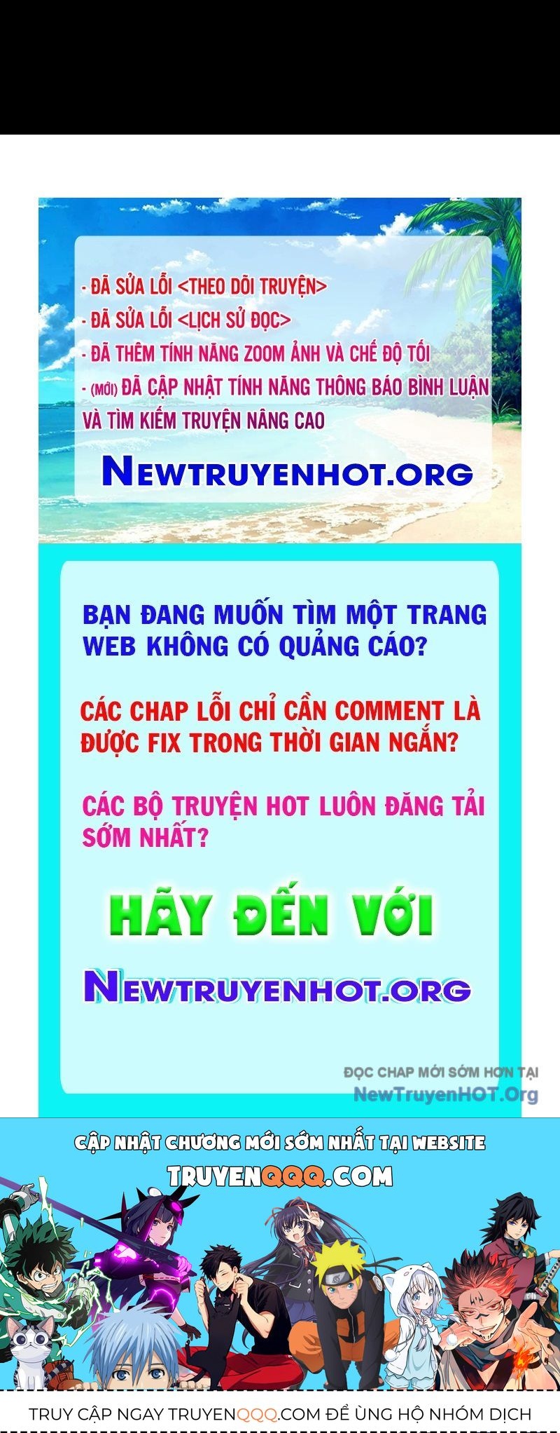 Ta Đây Vô Địch Bất Bại