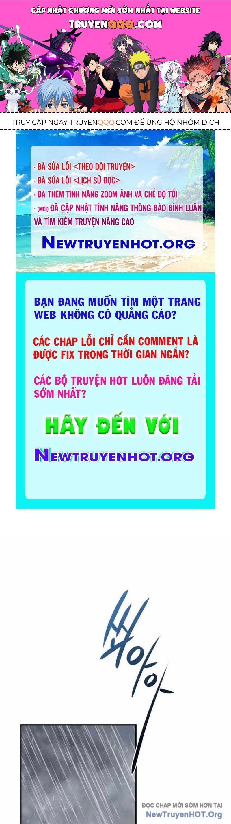 Ta Đây Vô Địch Bất Bại
