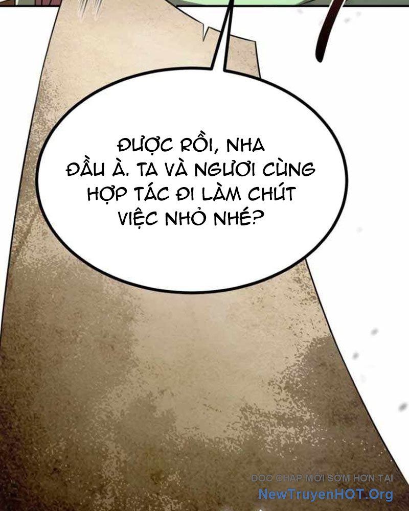 Ta Đây Vô Địch Bất Bại