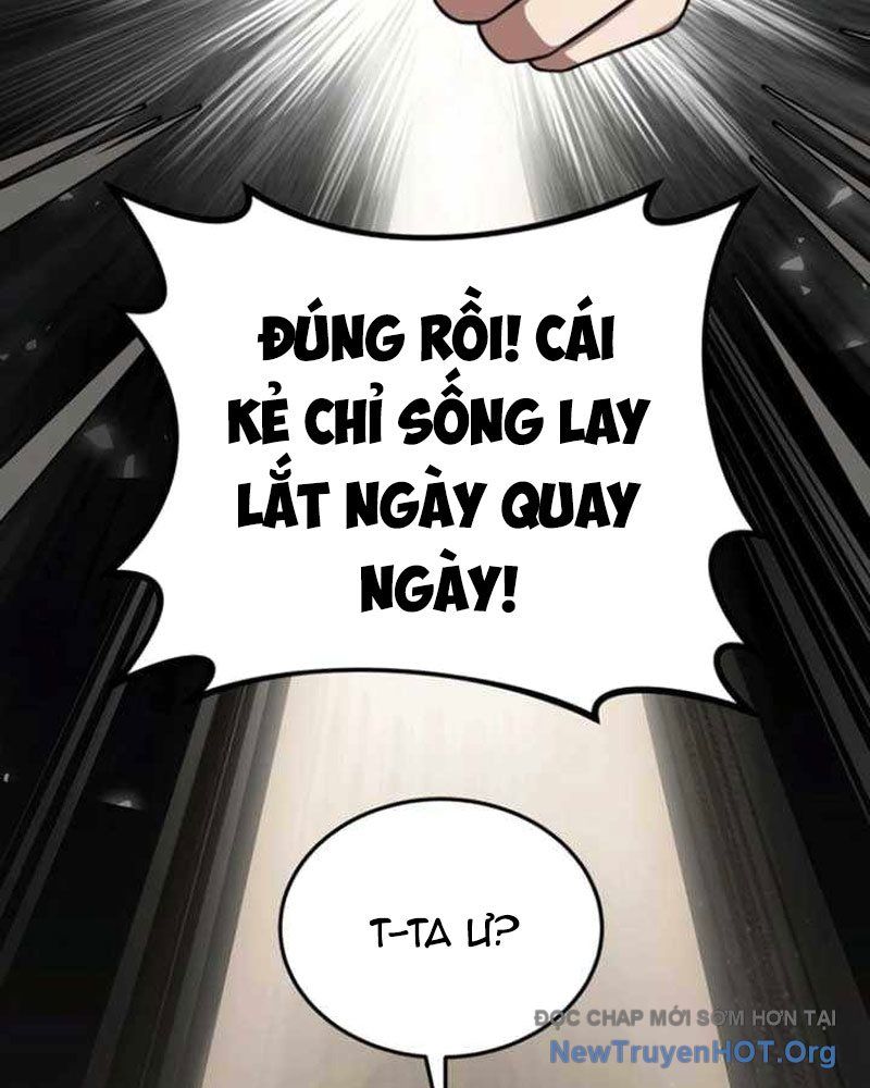Ta Đây Vô Địch Bất Bại