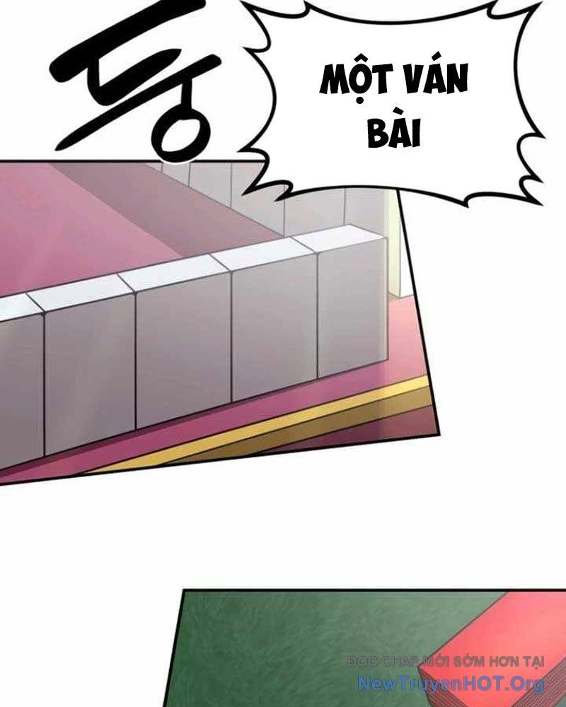 Ta Đây Vô Địch Bất Bại