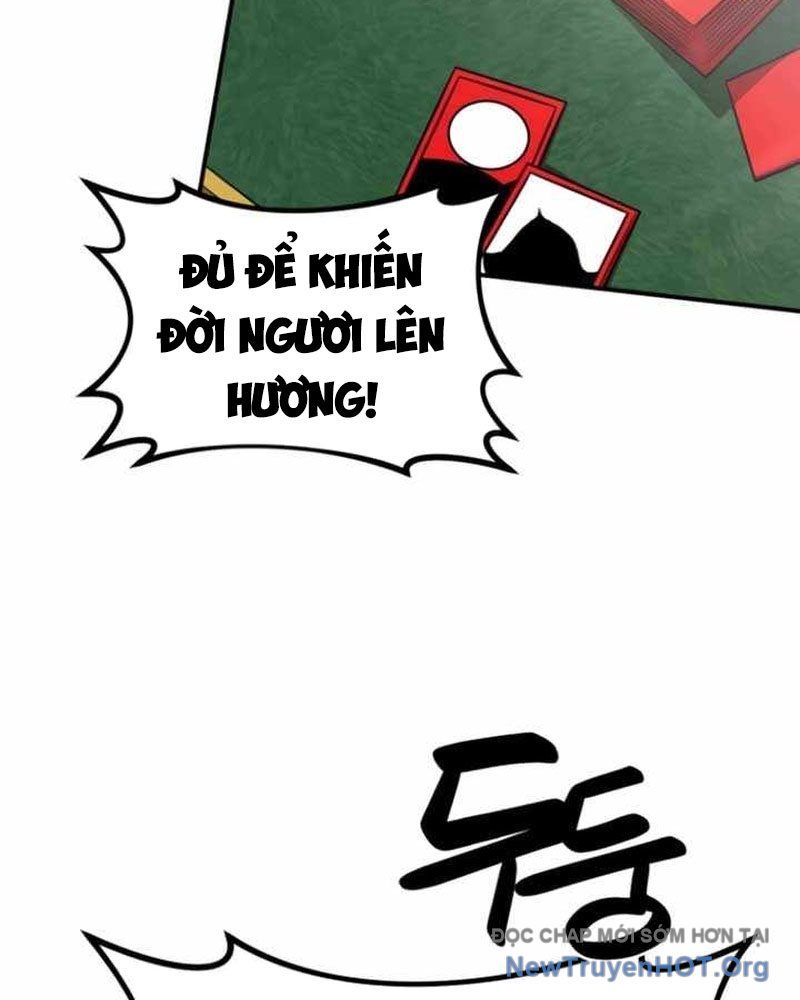 Ta Đây Vô Địch Bất Bại