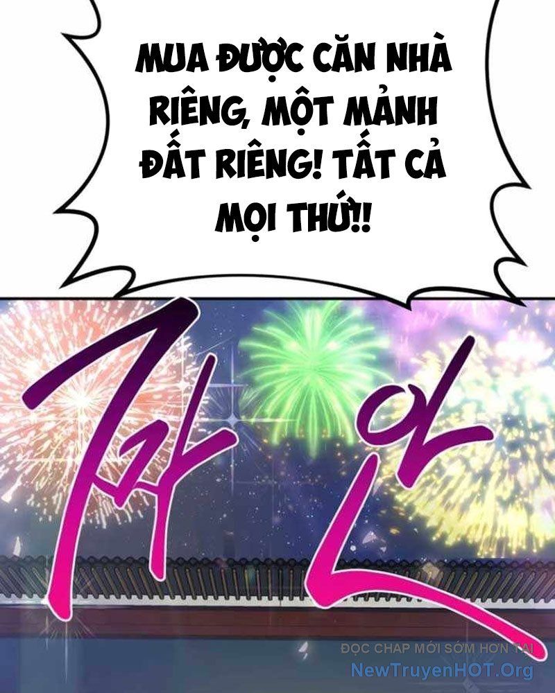 Ta Đây Vô Địch Bất Bại