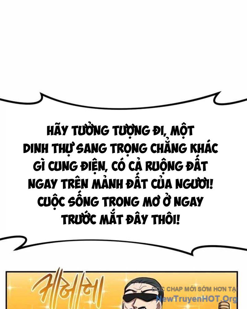 Ta Đây Vô Địch Bất Bại