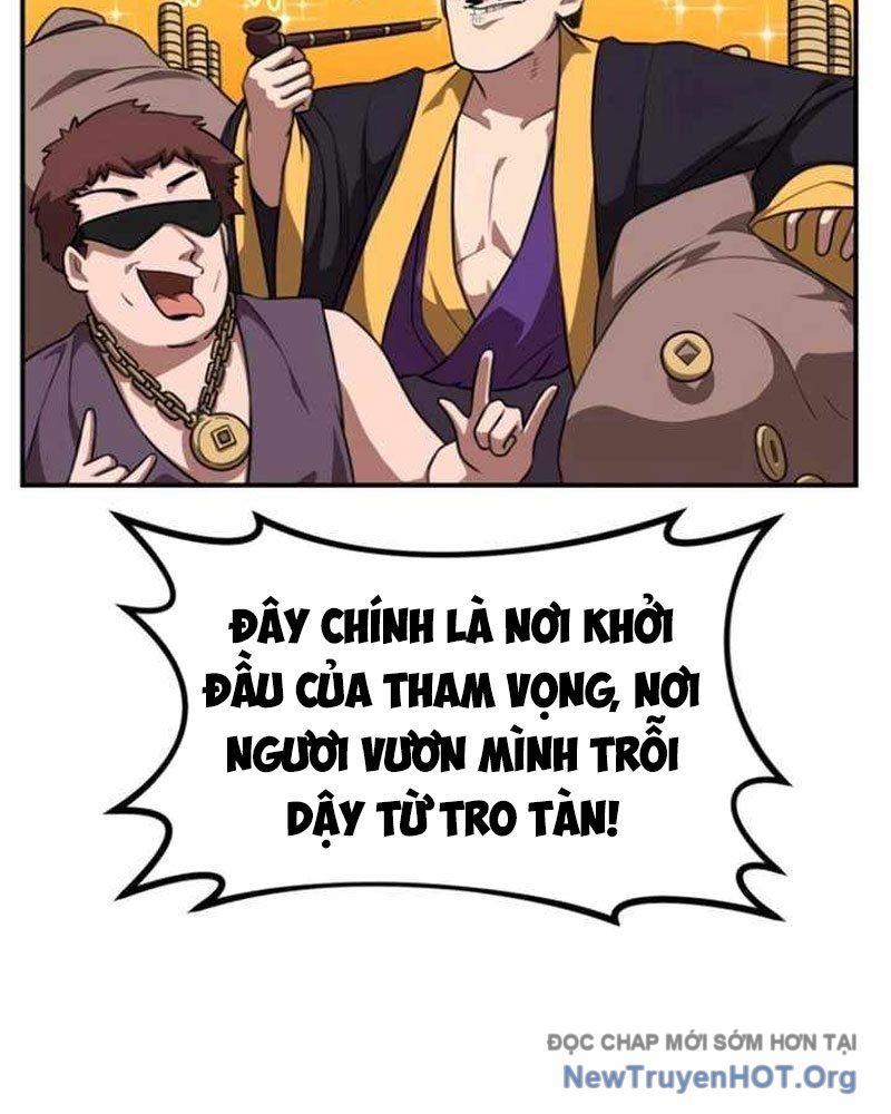 Ta Đây Vô Địch Bất Bại