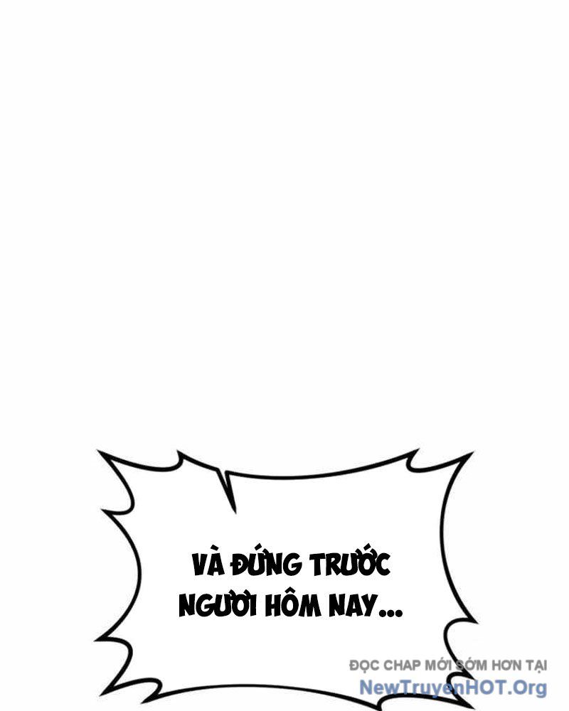 Ta Đây Vô Địch Bất Bại