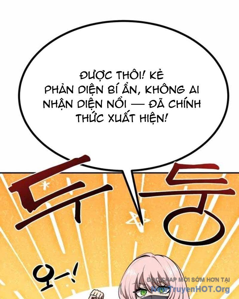 Ta Đây Vô Địch Bất Bại