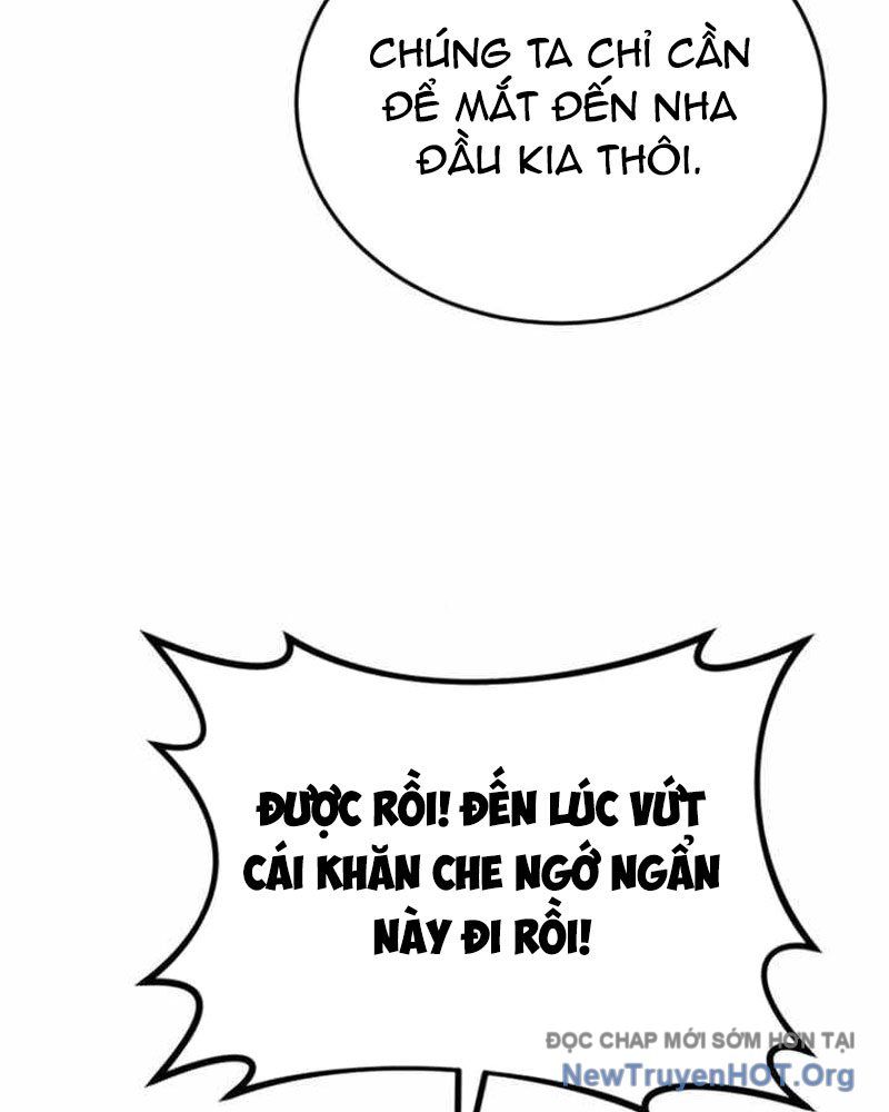 Ta Đây Vô Địch Bất Bại