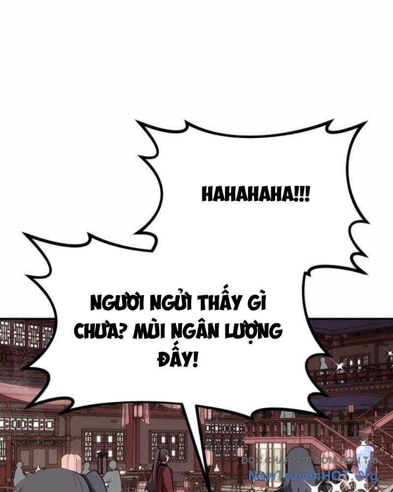 Ta Đây Vô Địch Bất Bại