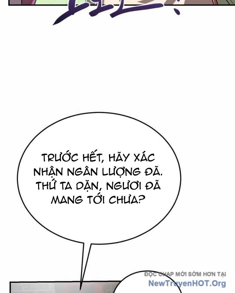 Ta Đây Vô Địch Bất Bại