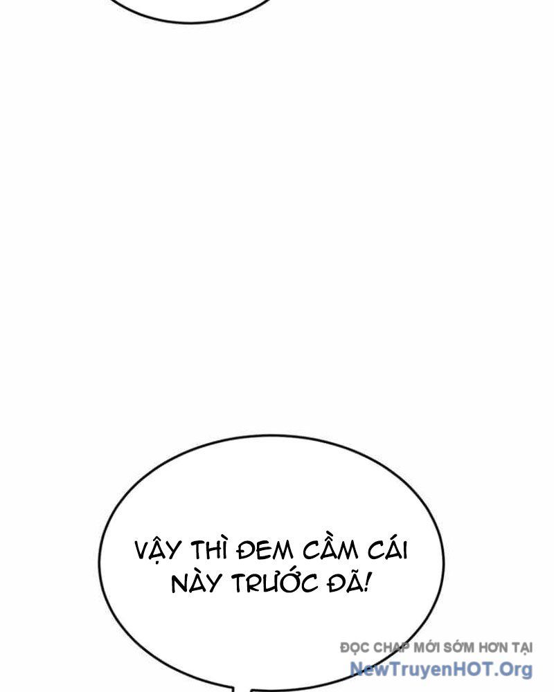Ta Đây Vô Địch Bất Bại