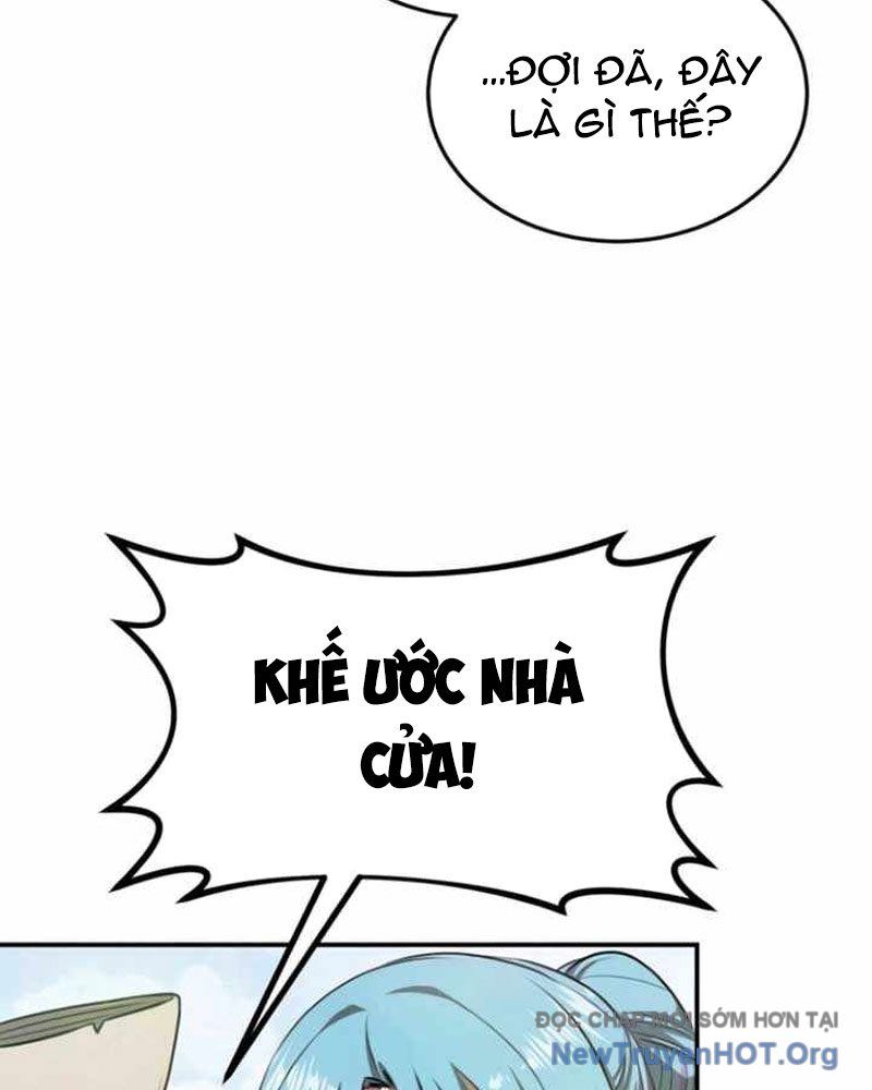 Ta Đây Vô Địch Bất Bại