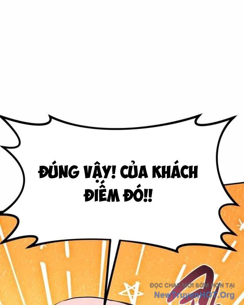 Ta Đây Vô Địch Bất Bại