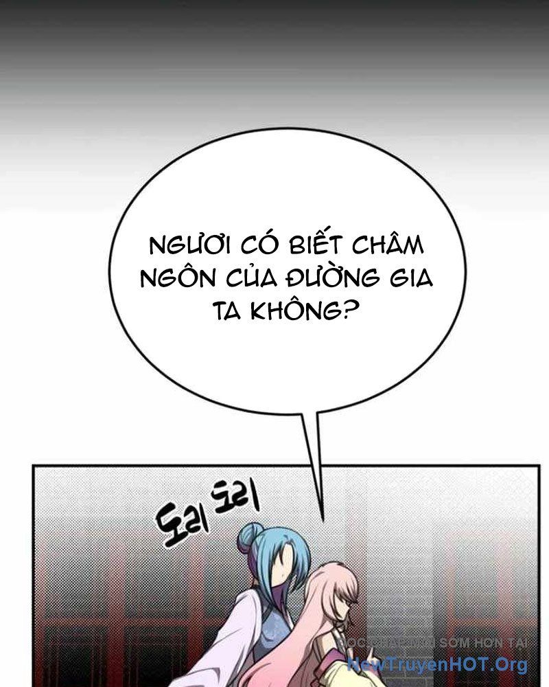 Ta Đây Vô Địch Bất Bại