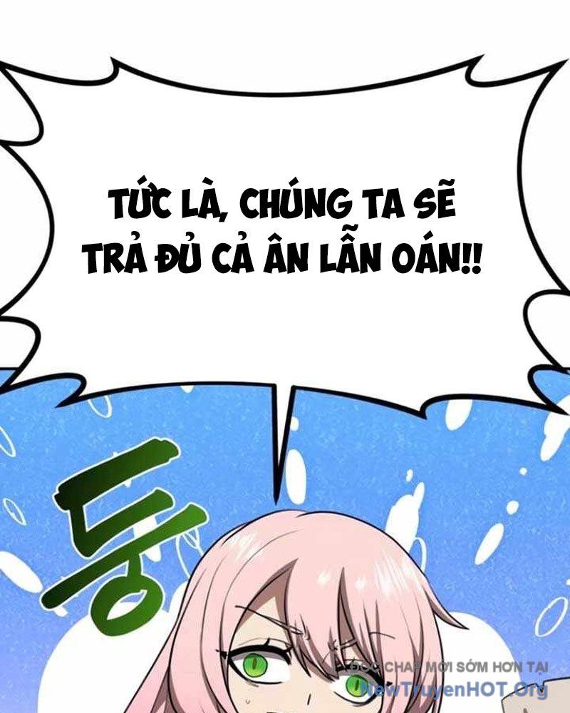 Ta Đây Vô Địch Bất Bại