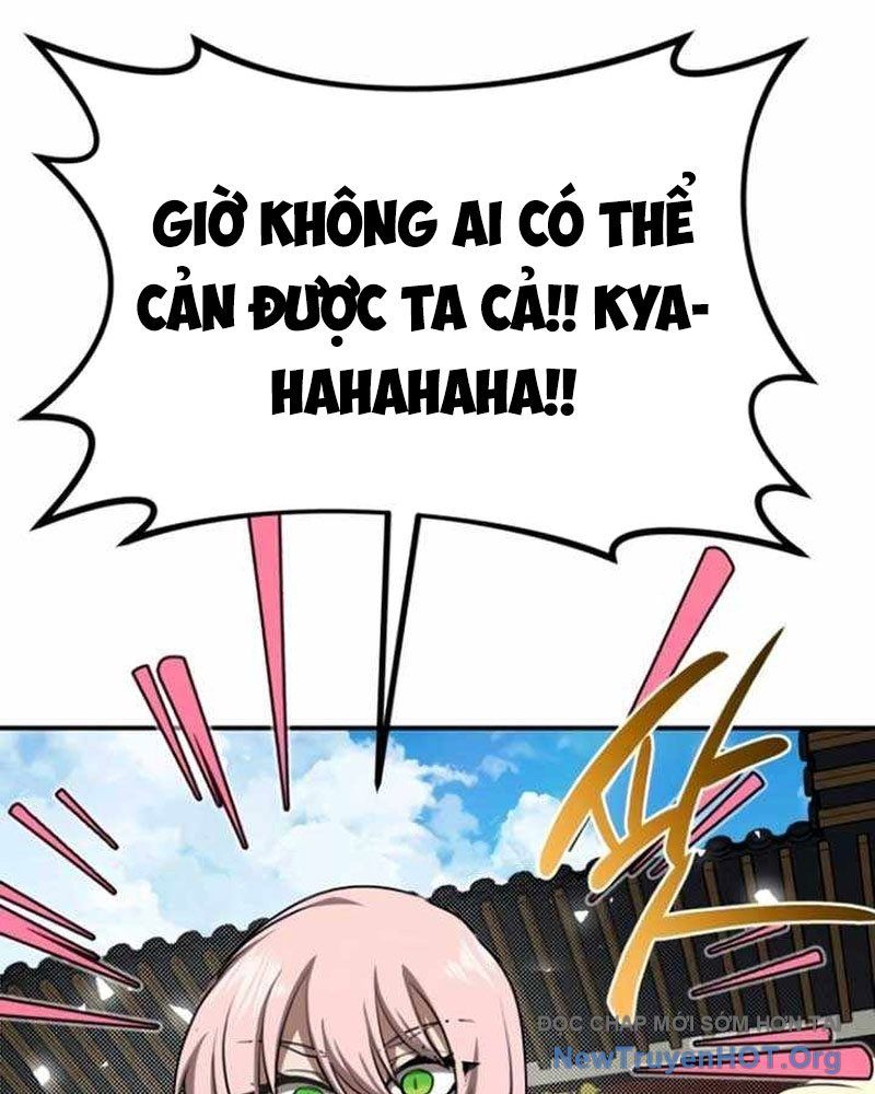 Ta Đây Vô Địch Bất Bại