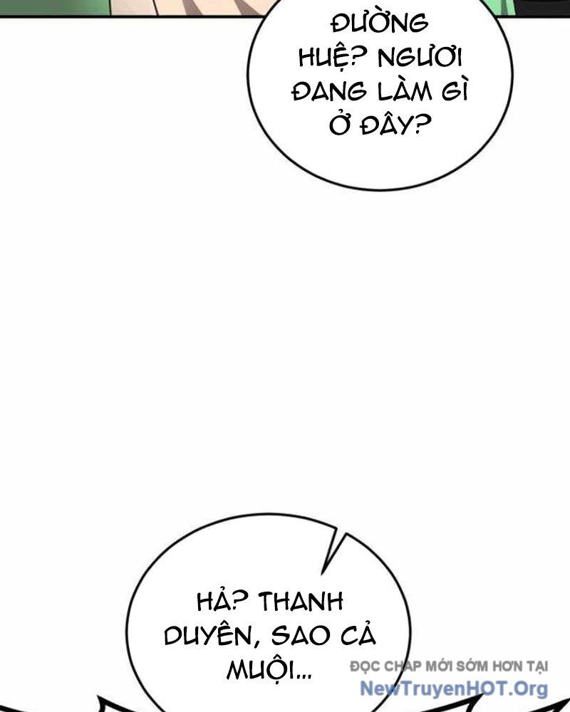 Ta Đây Vô Địch Bất Bại