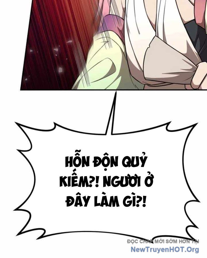 Ta Đây Vô Địch Bất Bại