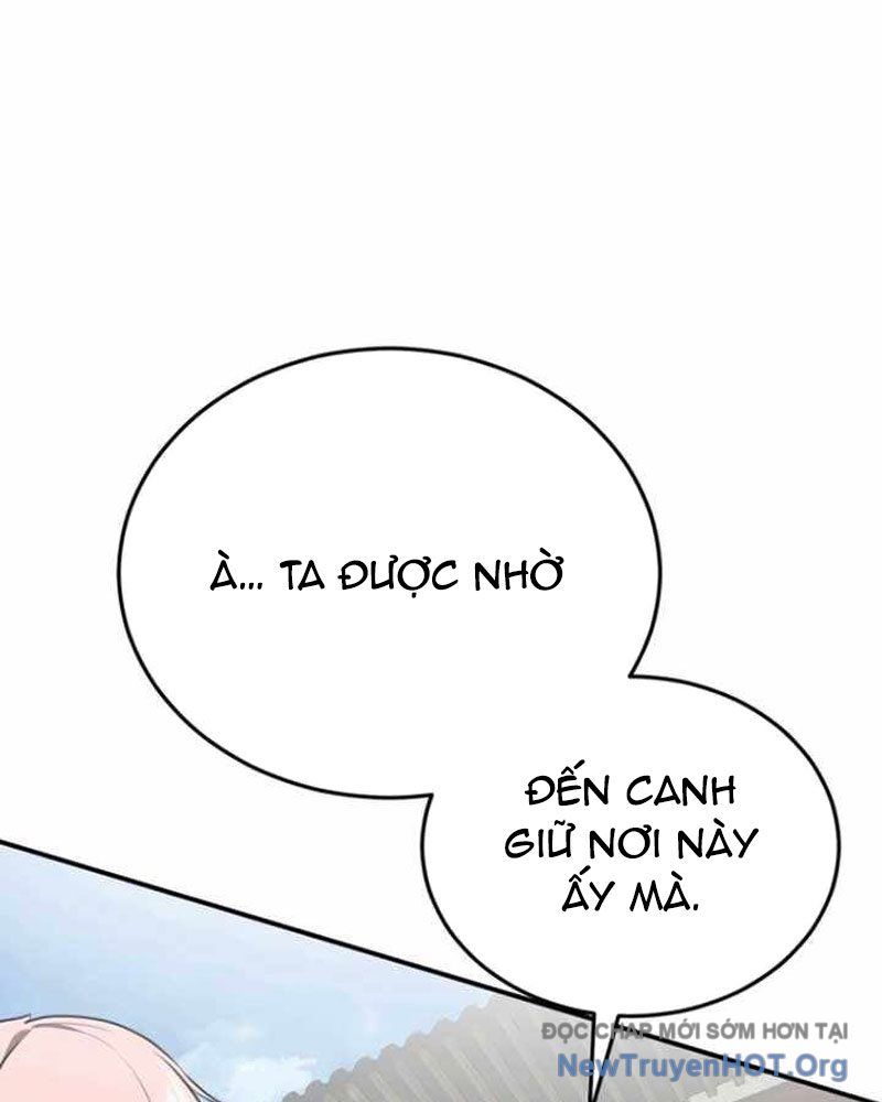 Ta Đây Vô Địch Bất Bại