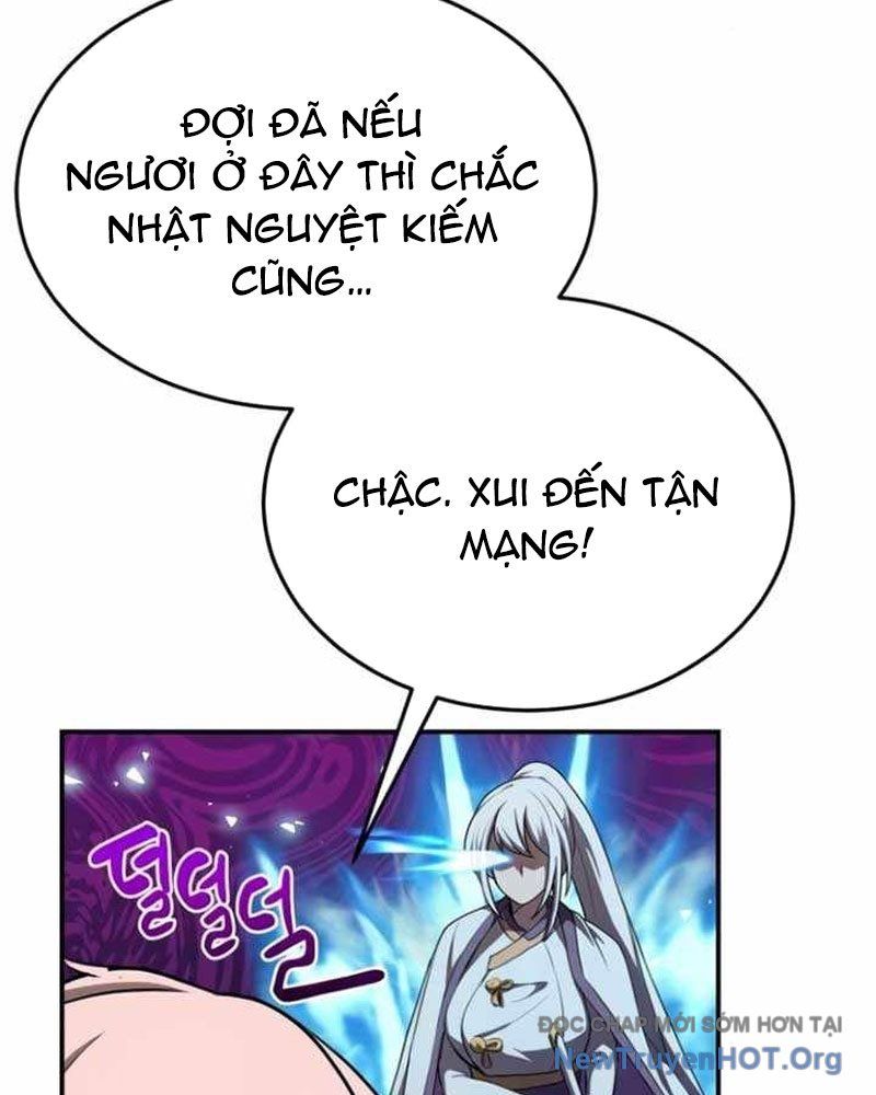 Ta Đây Vô Địch Bất Bại