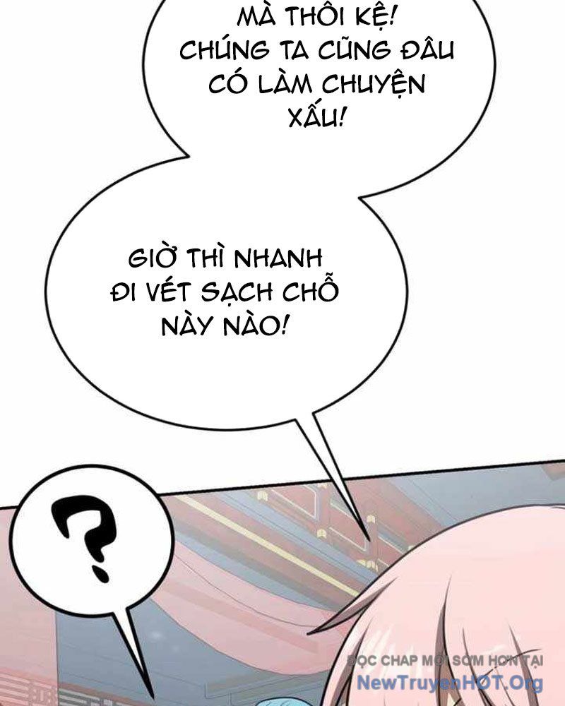 Ta Đây Vô Địch Bất Bại