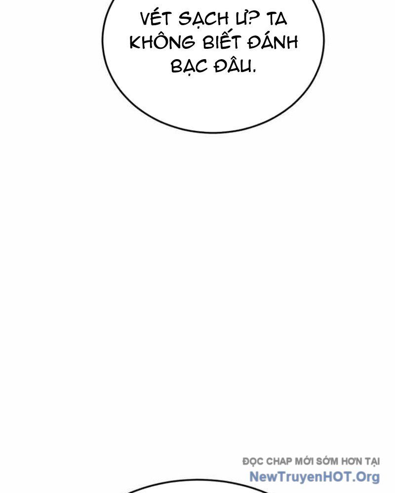 Ta Đây Vô Địch Bất Bại