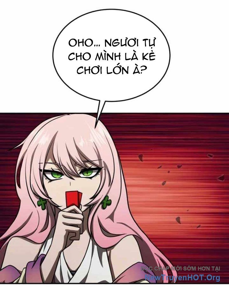 Ta Đây Vô Địch Bất Bại