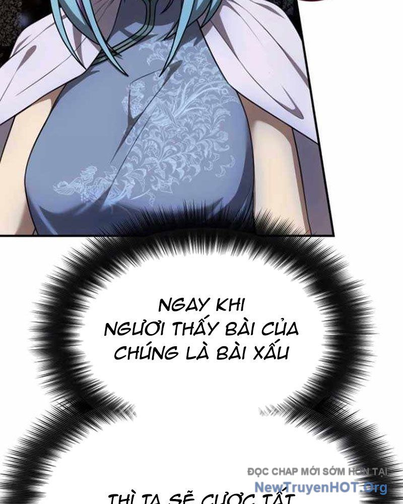 Ta Đây Vô Địch Bất Bại