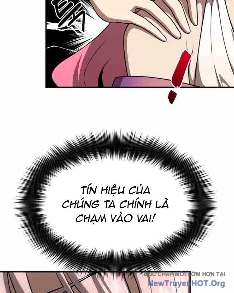 Ta Đây Vô Địch Bất Bại