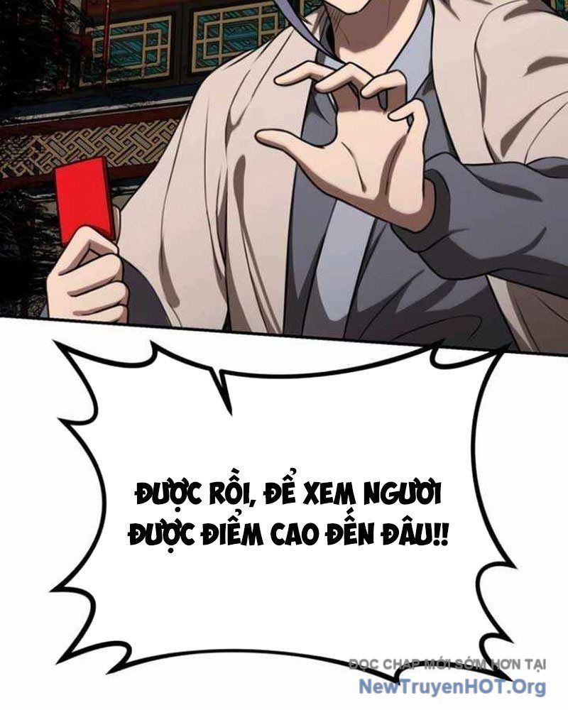 Ta Đây Vô Địch Bất Bại