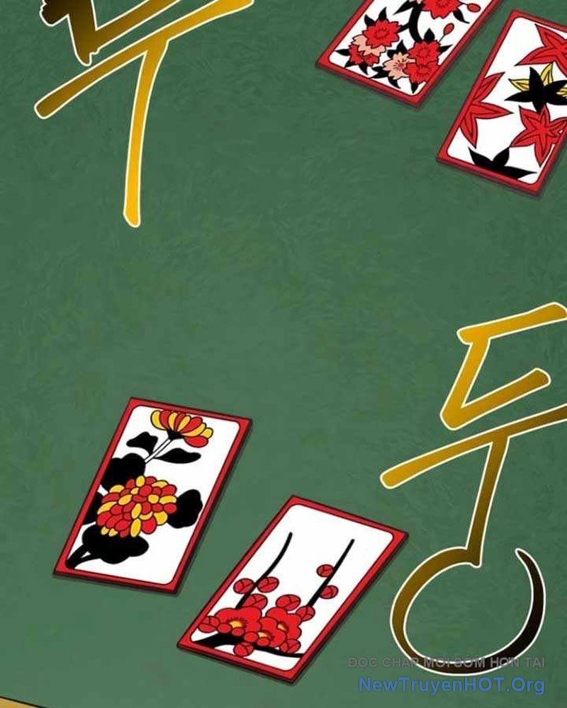 Ta Đây Vô Địch Bất Bại