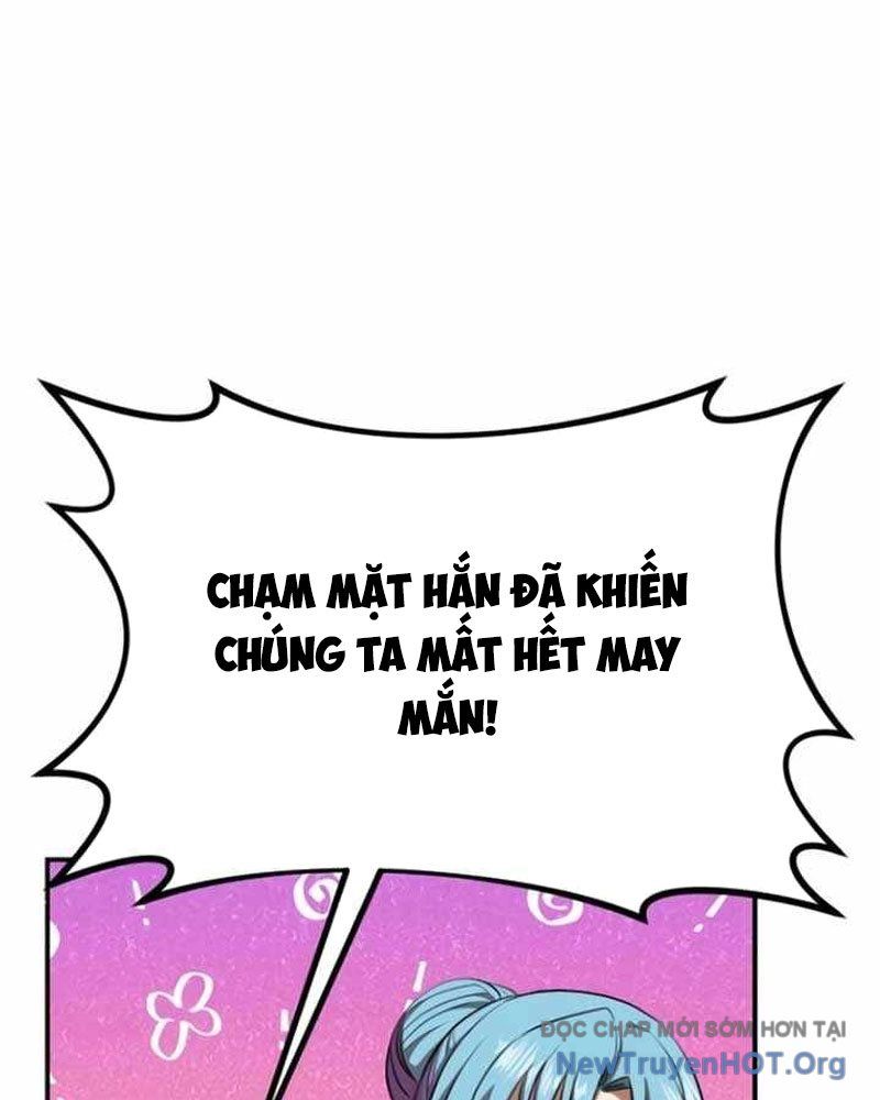 Ta Đây Vô Địch Bất Bại