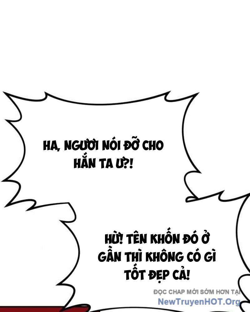 Ta Đây Vô Địch Bất Bại