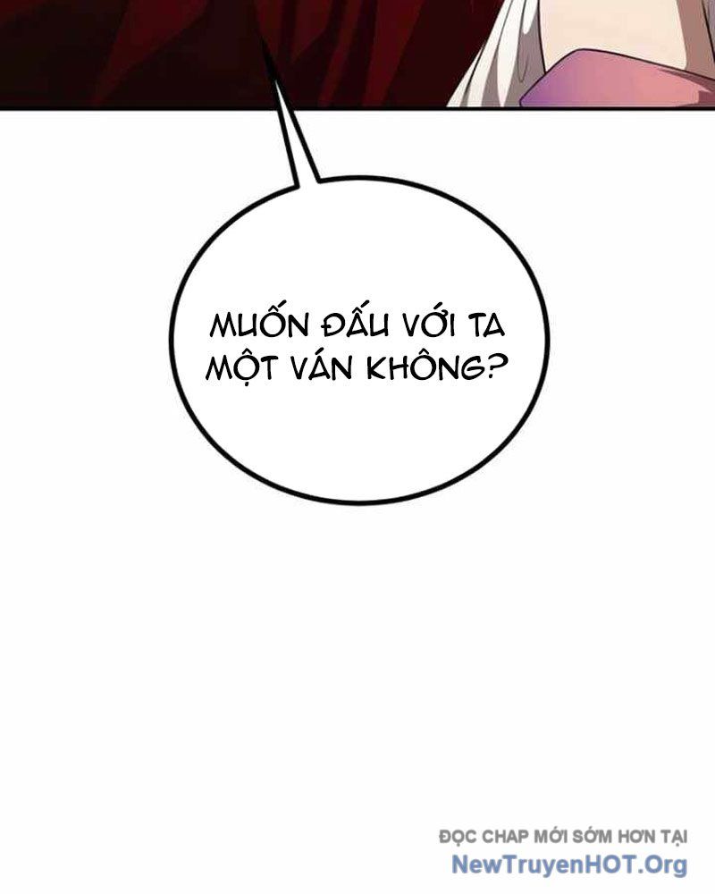 Ta Đây Vô Địch Bất Bại