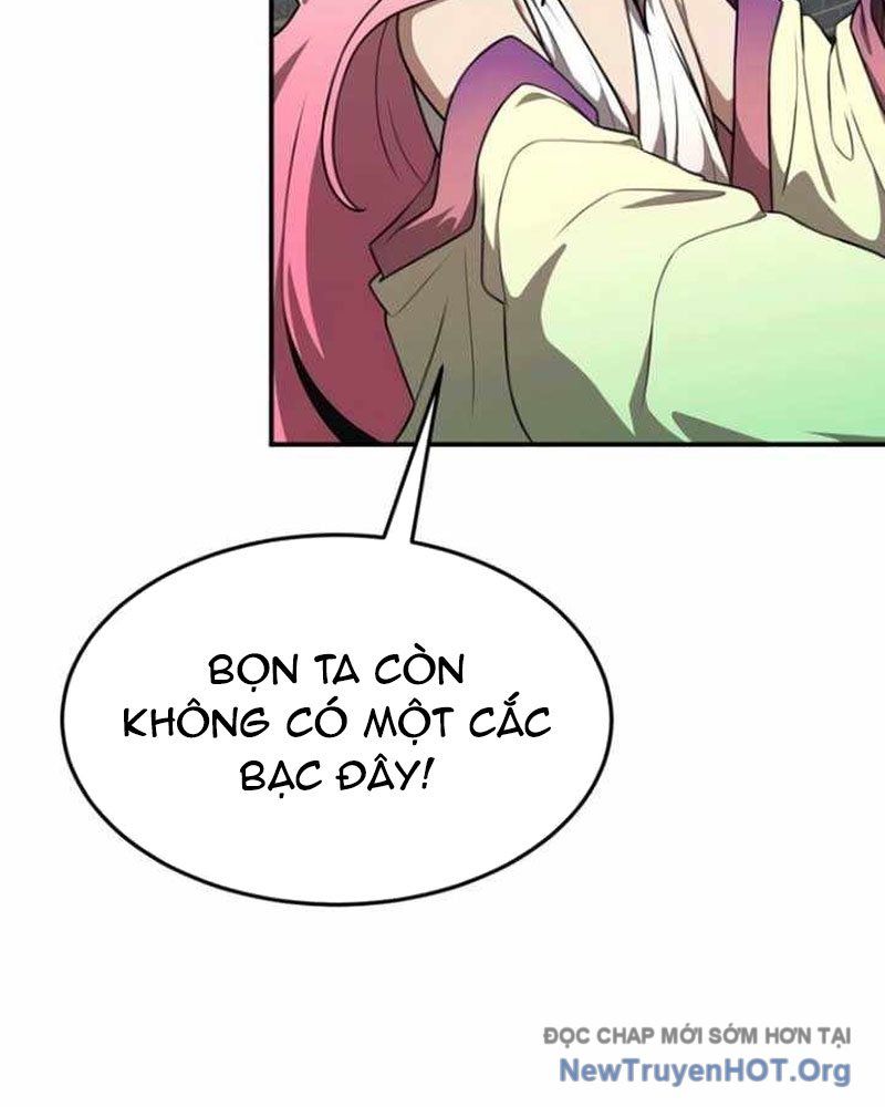 Ta Đây Vô Địch Bất Bại