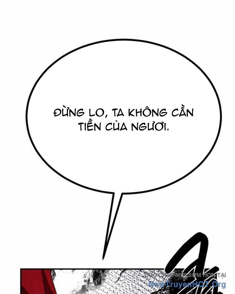 Ta Đây Vô Địch Bất Bại