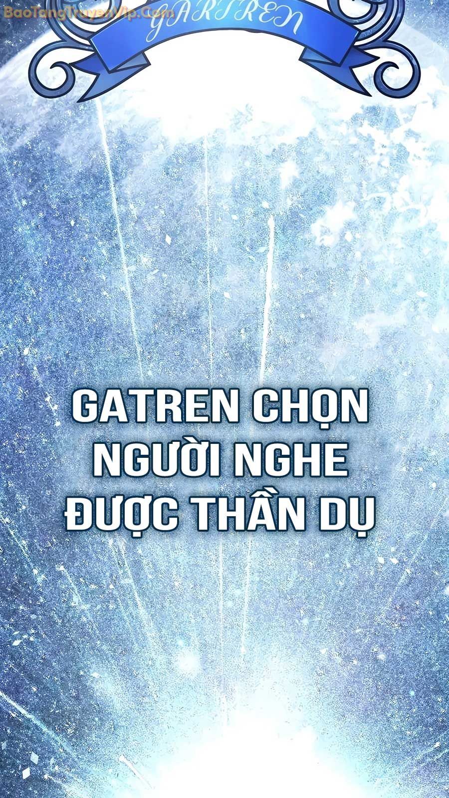 Trên Thế Giới Không Có Chiến Binh Xấu