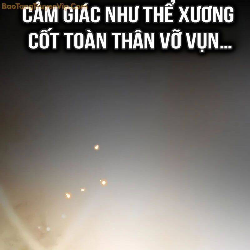 Trên Thế Giới Không Có Chiến Binh Xấu